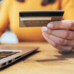 How Credit Cards Can Negatively Affect Your Financial Stability