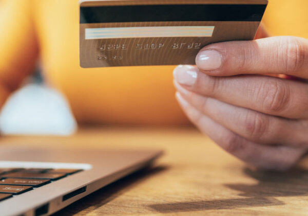 How Credit Cards Can Negatively Affect Your Financial Stability